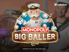 Monopoly live casino {YCUVH}54